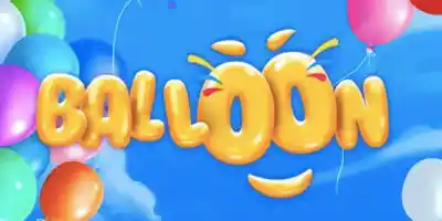 Balloon