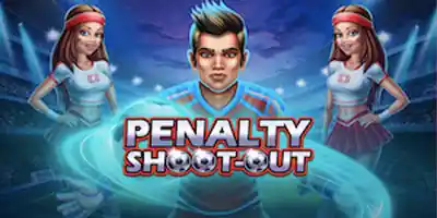Penalty Shoot Out