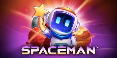 Spaceman