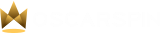 Oscarspin Casino